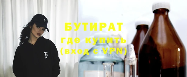 сатива Балахна