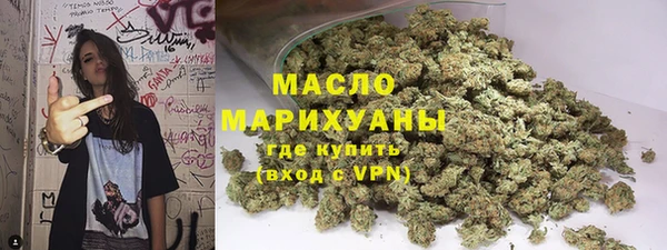сатива Балахна