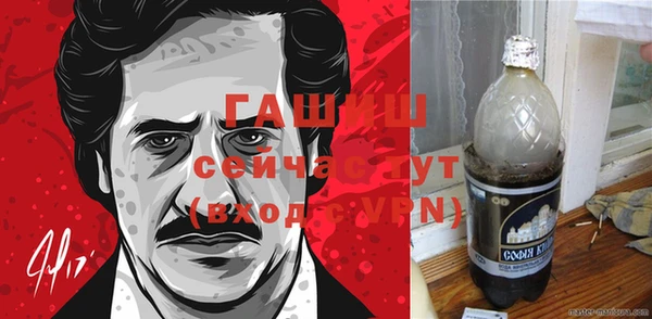 сатива Балахна